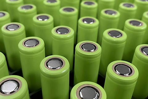 东城骆驼三元锂电池回收|报废电池多少钱一斤回收