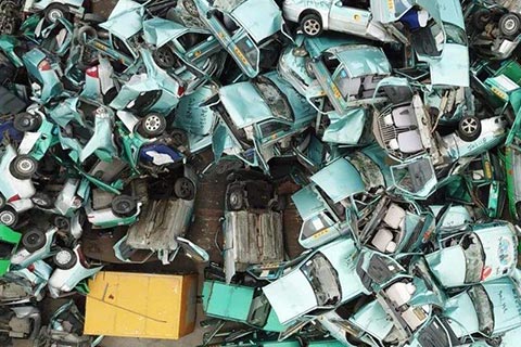 惠州惠阳收废旧锂电池-西力废铅酸电池回收-[铁锂电池回收价格]